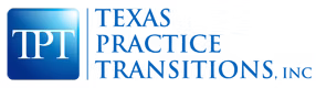 Texas Practice Transitions representing buyers and sellers in dental practice sales in Texas for over 30 years.